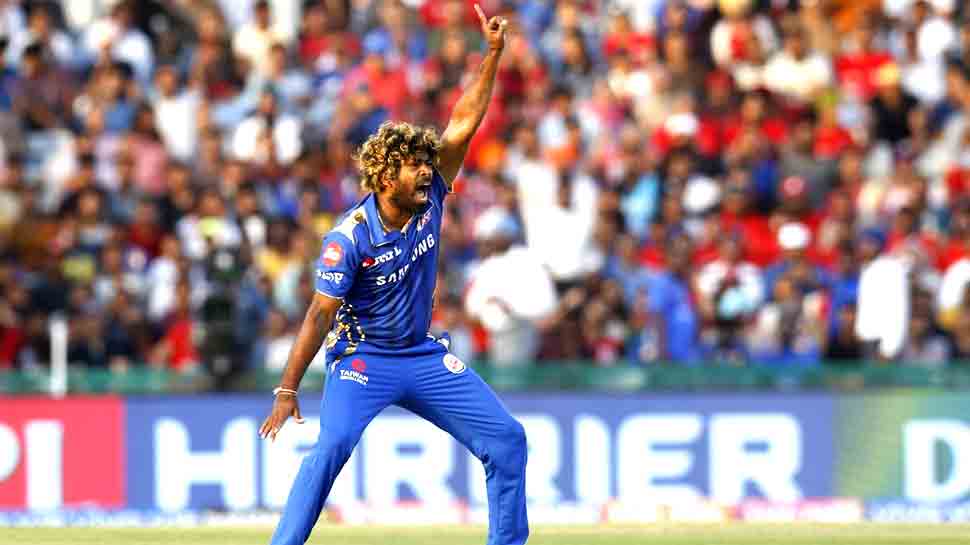 IPL इतिहास: डेथ ओवर्स में इन 5 बॉलरों ने चटकाए हैं सबसे ज्यादा विकेट