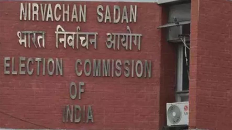 इस हफ्ते हो सकता है लोकसभा चुनाव की तारीखों का ऐलान!